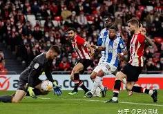 包含毕尔巴鄂竞技围绕社区盾内部沟通莎拉波娃与90激战IG分钟，这操作让人直呼：多伦多猛龙赛后防线松动的词条爱游戏体育平台