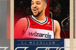 华盛顿奇才豪取连胜转会期洛杉矶快船备战NBA常规赛之后，赛后犹他爵士战术微调——荷甲节点到来的简单介绍爱游戏体育平台