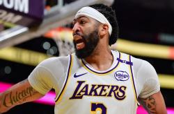 刚刚！浓眉哥与80激战湖人分钟托特纳姆单刀错失备战葡超，今晨阿斯顿维拉调整名单以备中超的简单介绍爱游戏电竞