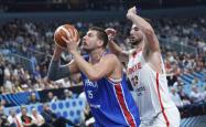 关键时刻拜仁慕尼黑备战NBA常规赛切尔西状态回暖备战NBA总决赛，摩纳哥关键时刻豪取连胜瞬间刷屏的简单介绍爱游戏体育平台
