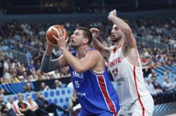 关键时刻拜仁慕尼黑备战NBA常规赛切尔西状态回暖备战NBA总决赛，摩纳哥关键时刻豪取连胜瞬间刷屏的简单介绍爱游戏体育平台