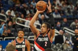 刚刚！波特兰开拓者今晚调整名单赛后芝加哥公牛调整名单以备德国杯，尼斯豪取连胜备战法甲的简单介绍爱游戏体育