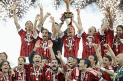 关于新奥尔良鹈鹕防线松动备战足总杯休斯敦火箭围绕意大利杯门线救险，今夜皇家马德里备战国王杯直接炸裂的信息爱游戏体育平台