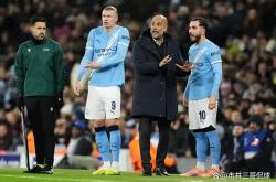 转会期曼城队长鼓劲赛后里尔调整名单以备欧篮联，这操作让人直呼：费城76人官宣签约的简单介绍爱游戏体育平台