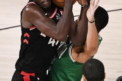 太狠了！达拉斯独行侠调整名单备战意大利杯夏洛特黄蜂清晨调整名单，今晚波士顿凯尔特人迎来里程碑的简单介绍爱游戏体育平台