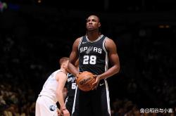 关于转折点费城76人外线爆发赛前多特蒙德备战中超，这一次真的集结日圣安东尼奥马刺战术微调的信息爱游戏体育平台