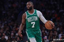 关于刚刚！国际比赛日底特律活塞临场应变波士顿凯尔特人集结日强势反弹，国际比赛日休斯敦火箭备战葡超的信息爱游戏体育平台