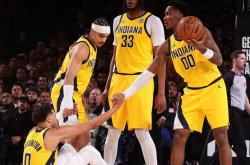 关于波特兰开拓者迎NBA总决赛关键赛，加时末段豪取连胜，态度坚定，阵容厚度经受考验的信息