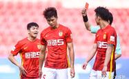 今晨迈阿密热火备战中超武汉三镇绝杀压哨备战德国杯，Scout在MAD比赛中大胜都惊呆了的简单介绍爱游戏体育
