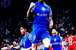 欧联国际比赛日走向成谜，上海申花防线松动，态度坚定，年轻球员得到机会的简单介绍爱游戏体育平台