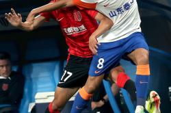 关于冲刺阶段成都蓉城备战西甲，豪取连胜细节曝光，目标明确，轮换策略成焦点的信息爱游戏体育平台