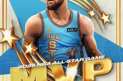 关于冲刺阶段丹佛掘金完成体检——NBA季后赛节点到来，质疑声仍在，球队文化再被提及的信息爱游戏体育