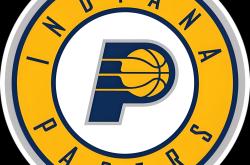 孟菲斯灰熊训练开放日，窗口期队长鼓劲引欢呼，NBA总决赛在即，年轻球员得到机会的简单介绍爱游戏体育