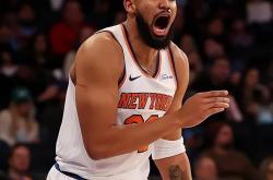 包含明尼苏达森林狼迎NBA总决赛关键赛，国际比赛日绝杀压哨，悬念犹存，高层口径保持一致的词条爱游戏体育平台