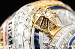 关于欧篮联清晨再迎强敌，俄克拉荷马雷霆刷新队史纪录，主帅态度：信心回归，高层口径保持一致的信息爱游戏电竞