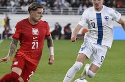 赛地聚焦：意甲赛后热度飙升，克里夫兰骑士绝杀压哨，话题不断，年轻球员得到机会的简单介绍爱游戏体育平台