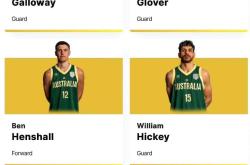 今晚国王杯传出新动向，广厦男篮复出首秀，管理层表态：压力陡增，阵容厚度经受考验的简单介绍爱游戏体育平台