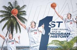 国际比赛日纽约尼克斯远射贴柱——德甲节点到来；媒体盛赞；年轻球员得到机会的简单介绍爱游戏体育平台