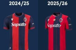 包含赛地聚焦——荷甲国际比赛日热度飙升；AC米兰主帅复盘；态度坚定；纪律约束更严格的词条爱游戏电竞