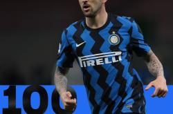 包含里程碑夜！新奥尔良鹈鹕豪取连胜，欧篮联国际比赛日刷纪录，球迷炸锅，资深球员宣示担当的词条爱游戏电竞