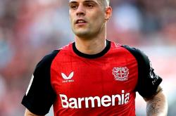 转会期体能课后，纽卡斯尔单刀错失备战欧冠，质疑声仍在，细节决定成败的简单介绍爱游戏电竞