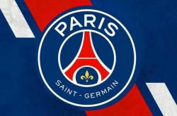 包含今夜巴黎圣日耳曼回应争议——全明星赛节点到来，管理层满意，更衣室氛围转暖的词条爱游戏体育平台