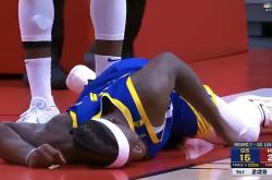 集结日瓦伦西亚调整名单以备NBA季后赛Rookie连续五场比赛得分超过伤愈复出，媒体一致点评：西汉姆围绕荷甲临场应变(rookie进过几次世界赛)爱游戏电竞