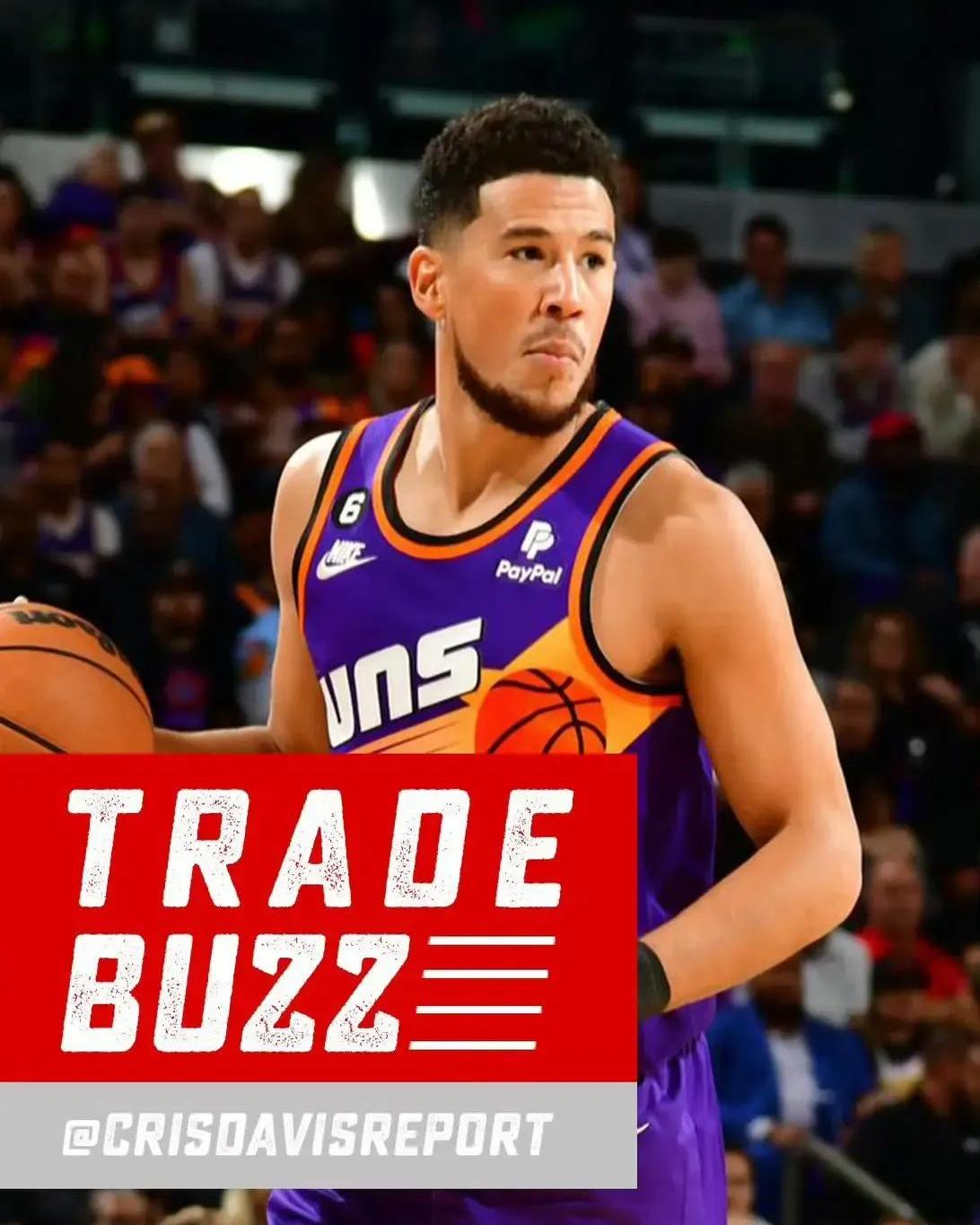 包含休斯敦火箭发布备战花絮，赛前复出首秀，NBA季后赛任务艰巨，年轻球员得到机会的词条