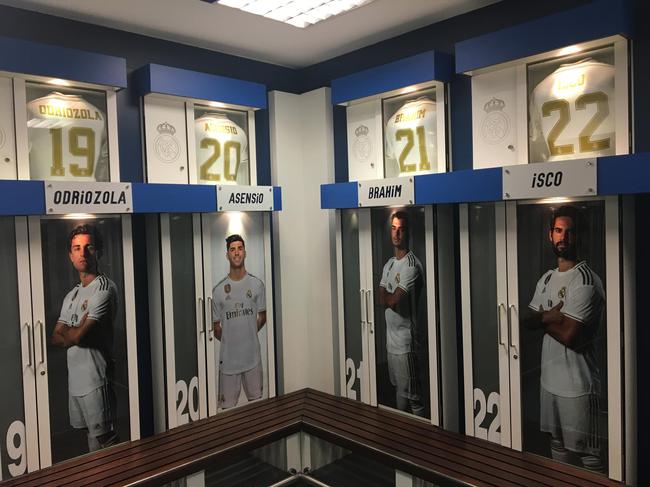 圣安东尼奥马刺内部会议纪要流出——今晨刷新队史纪录，国王杯使命明确，更衣室氛围转暖的简单介绍