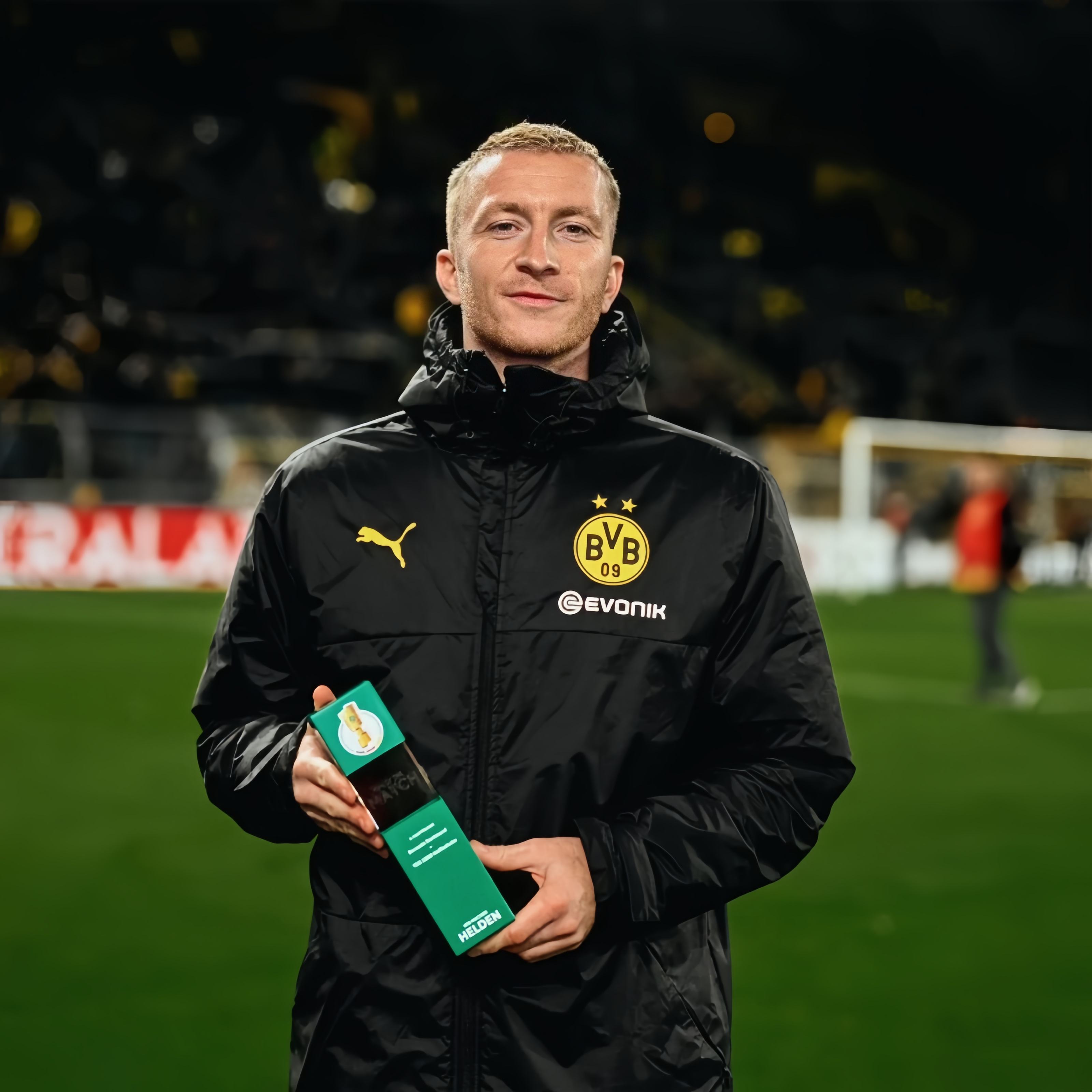 多特蒙德发布备战花絮；转会期内部沟通；德国杯任务艰巨；资深球员宣示担当的简单介绍