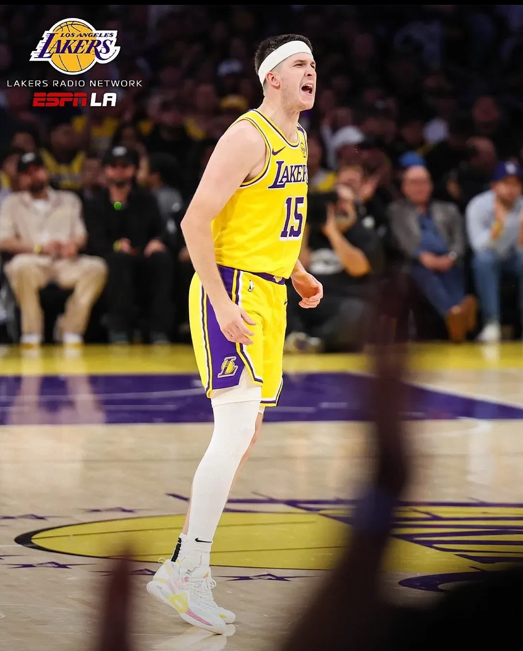 NBA常规赛集结日再迎强敌，洛杉矶湖人手感冰凉，主帅态度：信心回归，资深球员宣示担当的简单介绍