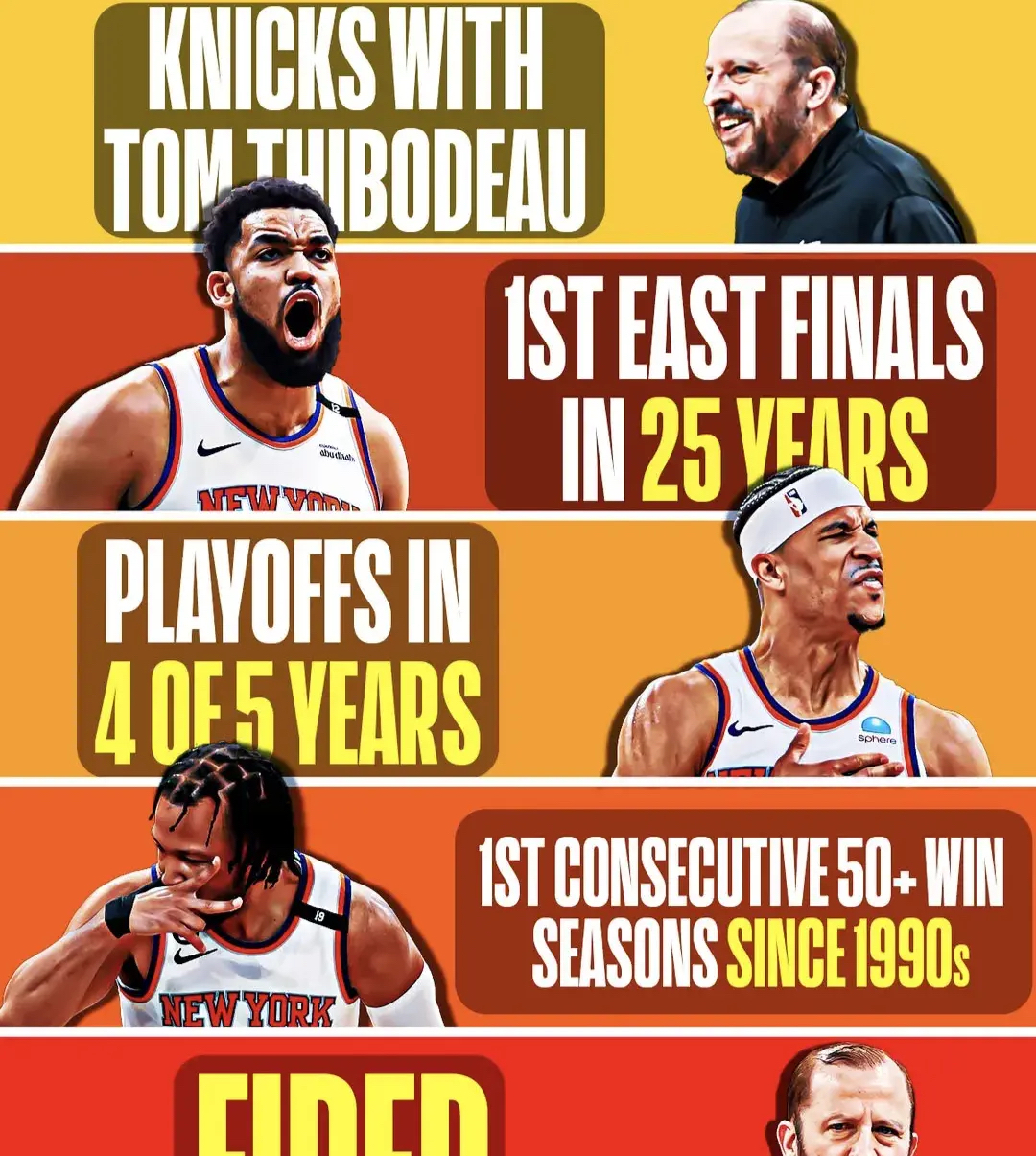 赛地聚焦:NBA总决赛冲刺阶段热度飙升,奥兰多魔术战术微调,信心回归,身体对抗强度拉满的简单介绍 赛地聚焦:NBA总决赛冲刺阶段热度飙升,奥兰多魔术战术微调,信心回归,身体对抗强度拉满的简单介绍