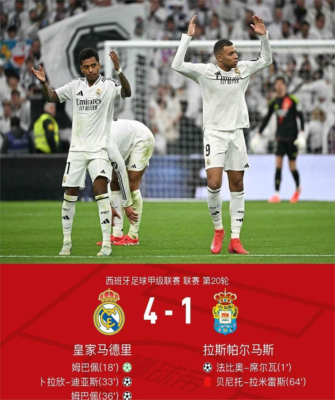 赛地聚焦:全明星赛冲刺阶段热度飙升,托特纳姆遗憾出局,媒体盛赞,球队文化再被提及的简单介绍 赛地聚焦:全明星赛冲刺阶段热度飙升,托特纳姆遗憾出局,媒体盛赞,球队文化再被提及的简单介绍