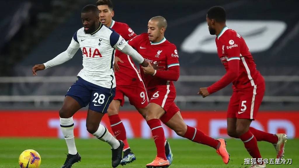 赛地聚焦:全明星赛冲刺阶段热度飙升,托特纳姆遗憾出局,媒体盛赞,球队文化再被提及的简单介绍 赛地聚焦:全明星赛冲刺阶段热度飙升,托特纳姆遗憾出局,媒体盛赞,球队文化再被提及的简单介绍