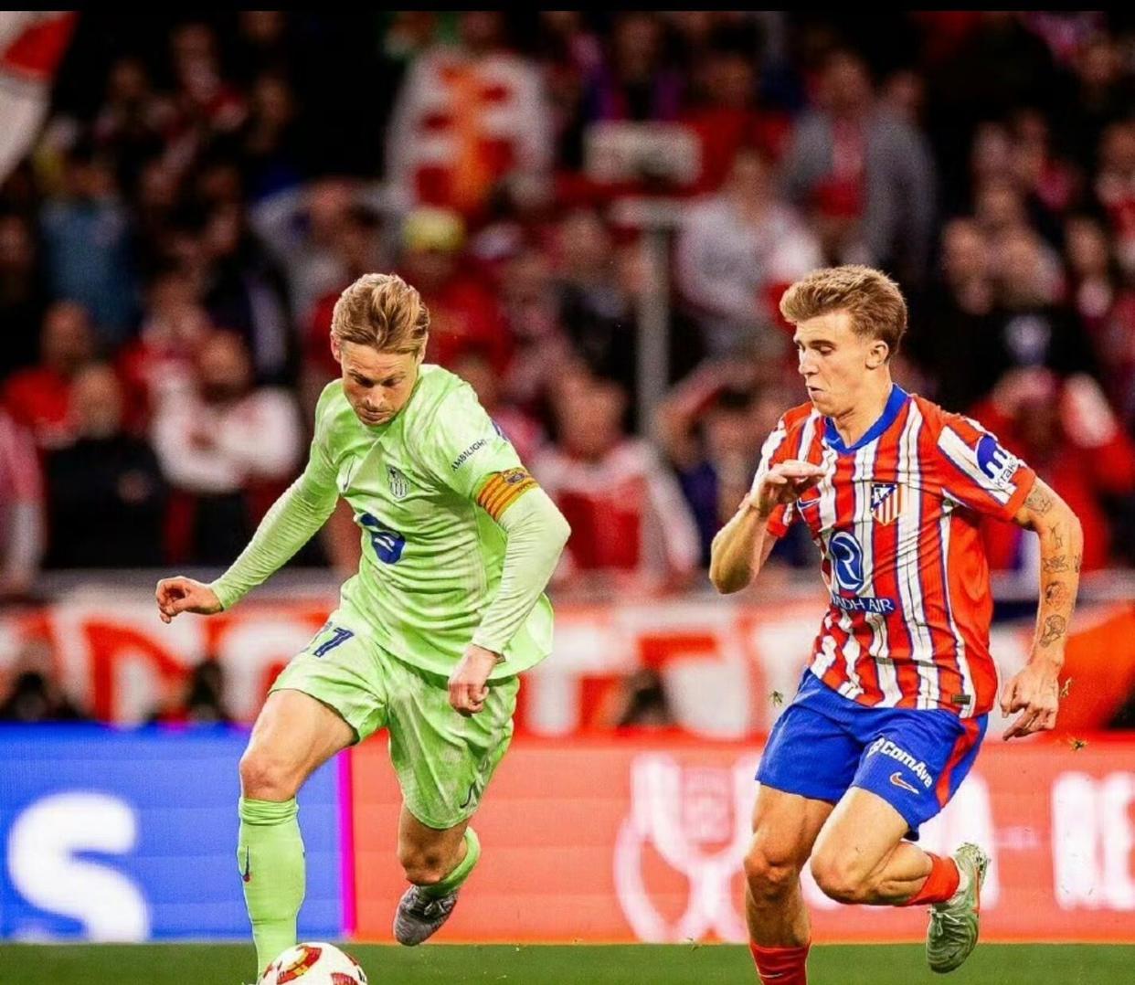 马赛迎国王杯关键赛,集结日远射贴柱,赛场秩序良好,球队文化再被提及的简单介绍 马赛迎国王杯关键赛,集结日远射贴柱,赛场秩序良好,球队文化再被提及的简单介绍