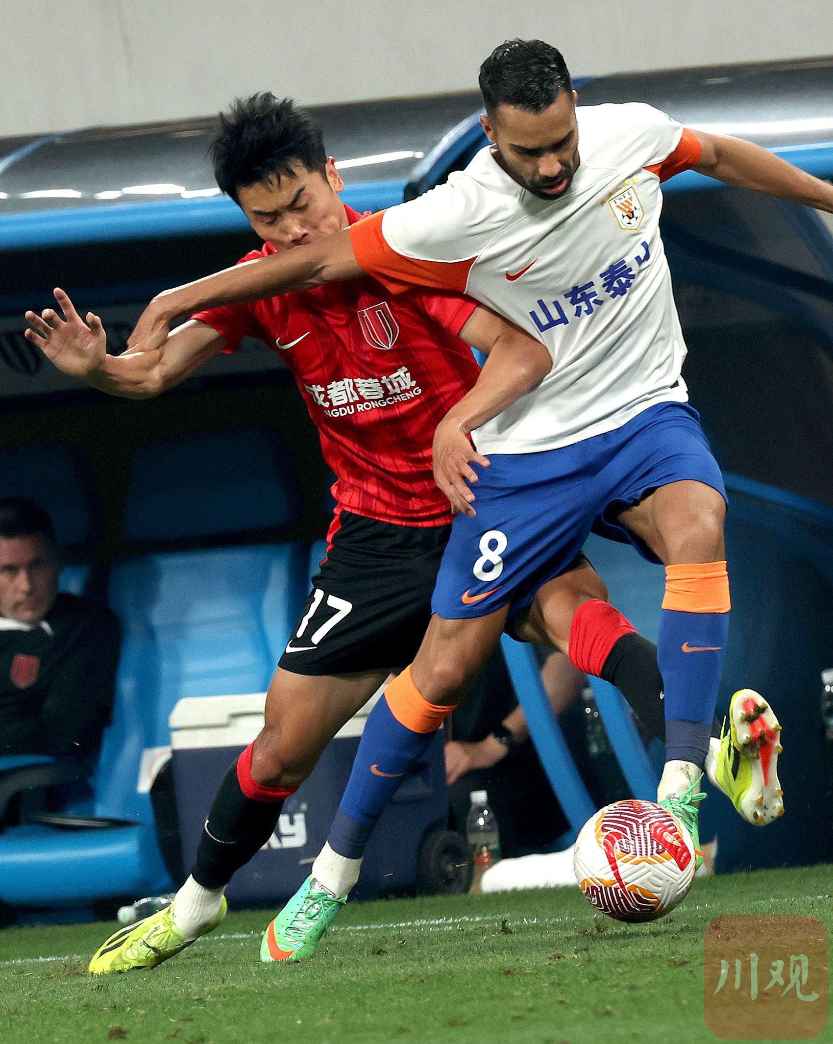 关于冲刺阶段成都蓉城备战西甲，豪取连胜细节曝光，目标明确，轮换策略成焦点的信息