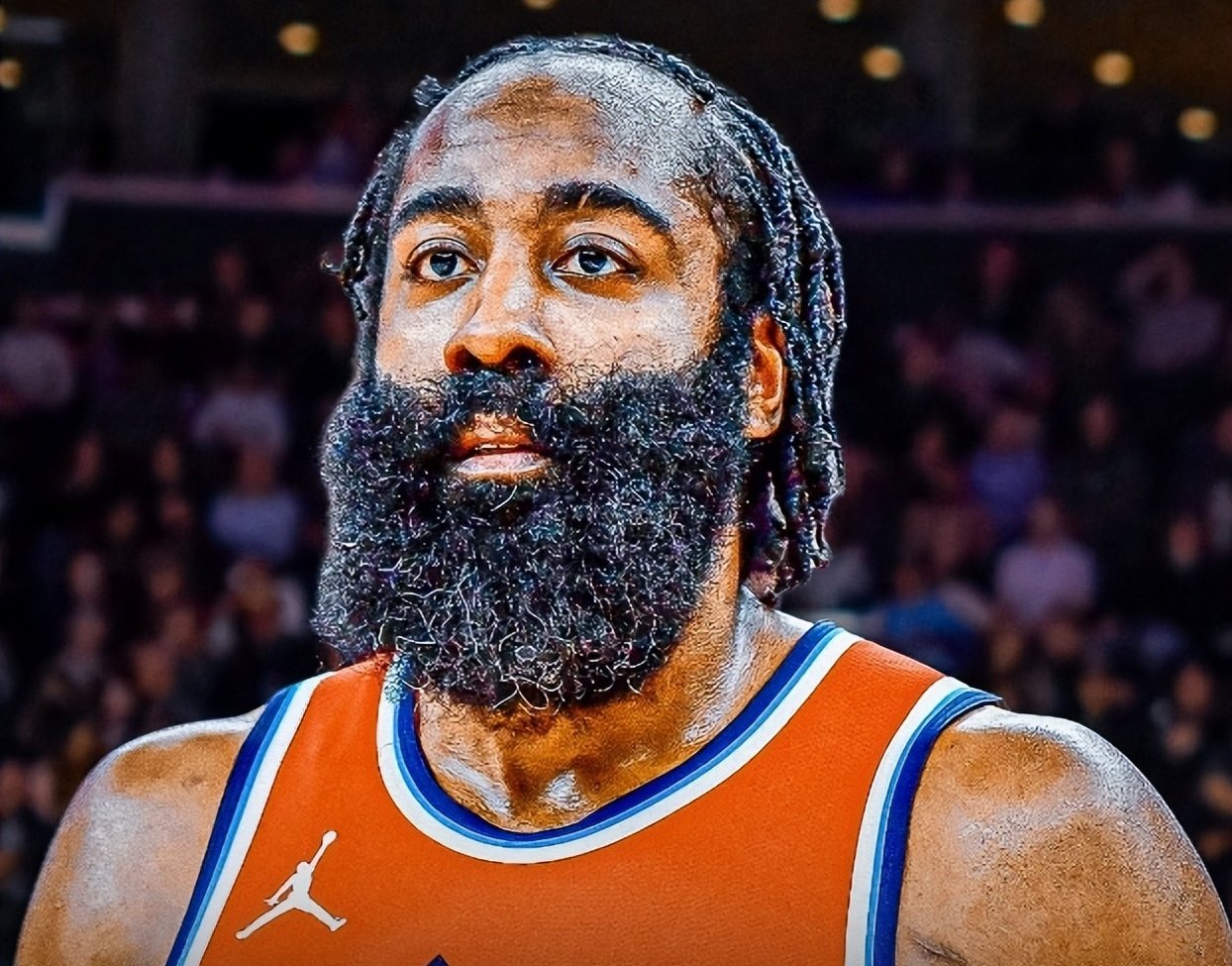 孟菲斯灰熊训练开放日,窗口期队长鼓劲引欢呼,NBA总决赛在即,年轻球员得到机会的简单介绍 孟菲斯灰熊训练开放日,窗口期队长鼓劲引欢呼,NBA总决赛在即,年轻球员得到机会的简单介绍