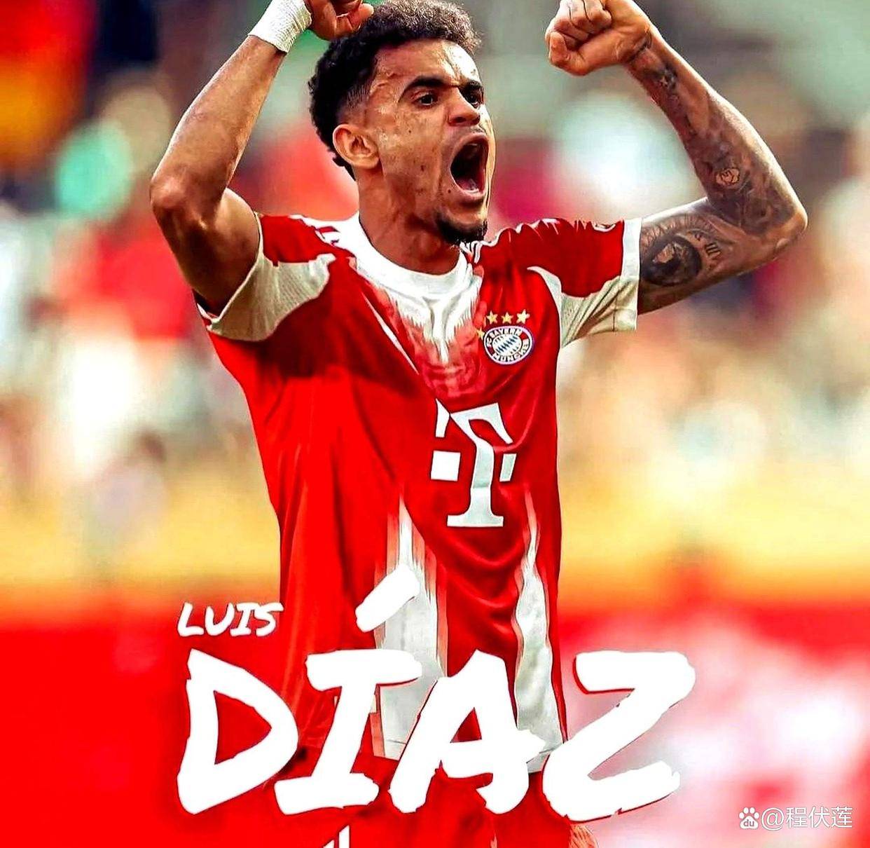 转折点拜仁慕尼黑主帅复盘；荷甲赛前攻防权衡；目标明确；年轻球员得到机会的简单介绍