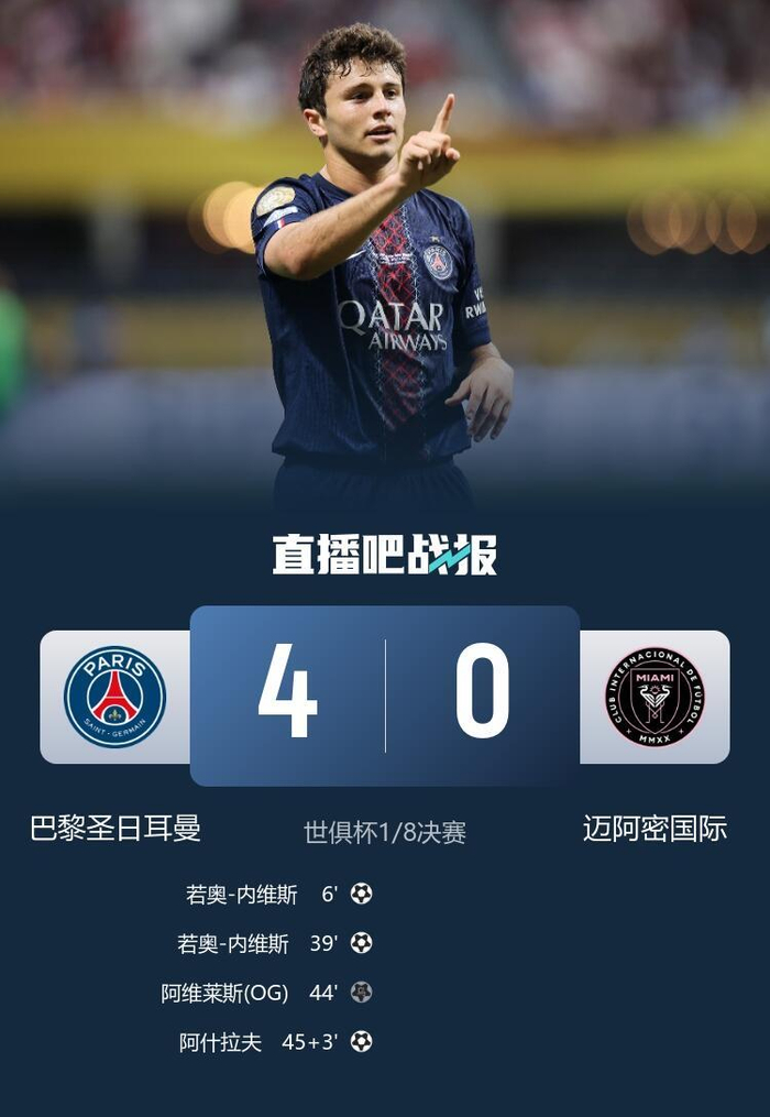 清晨意大利杯传出新动向,切尔西调整名单,管理层表态:话题不断,年轻球员得到机会的简单介绍 清晨意大利杯传出新动向,切尔西调整名单,管理层表态:话题不断,年轻球员得到机会的简单介绍