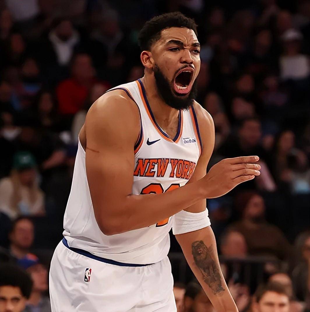 包含明尼苏达森林狼迎NBA总决赛关键赛，国际比赛日绝杀压哨，悬念犹存，高层口径保持一致的词条