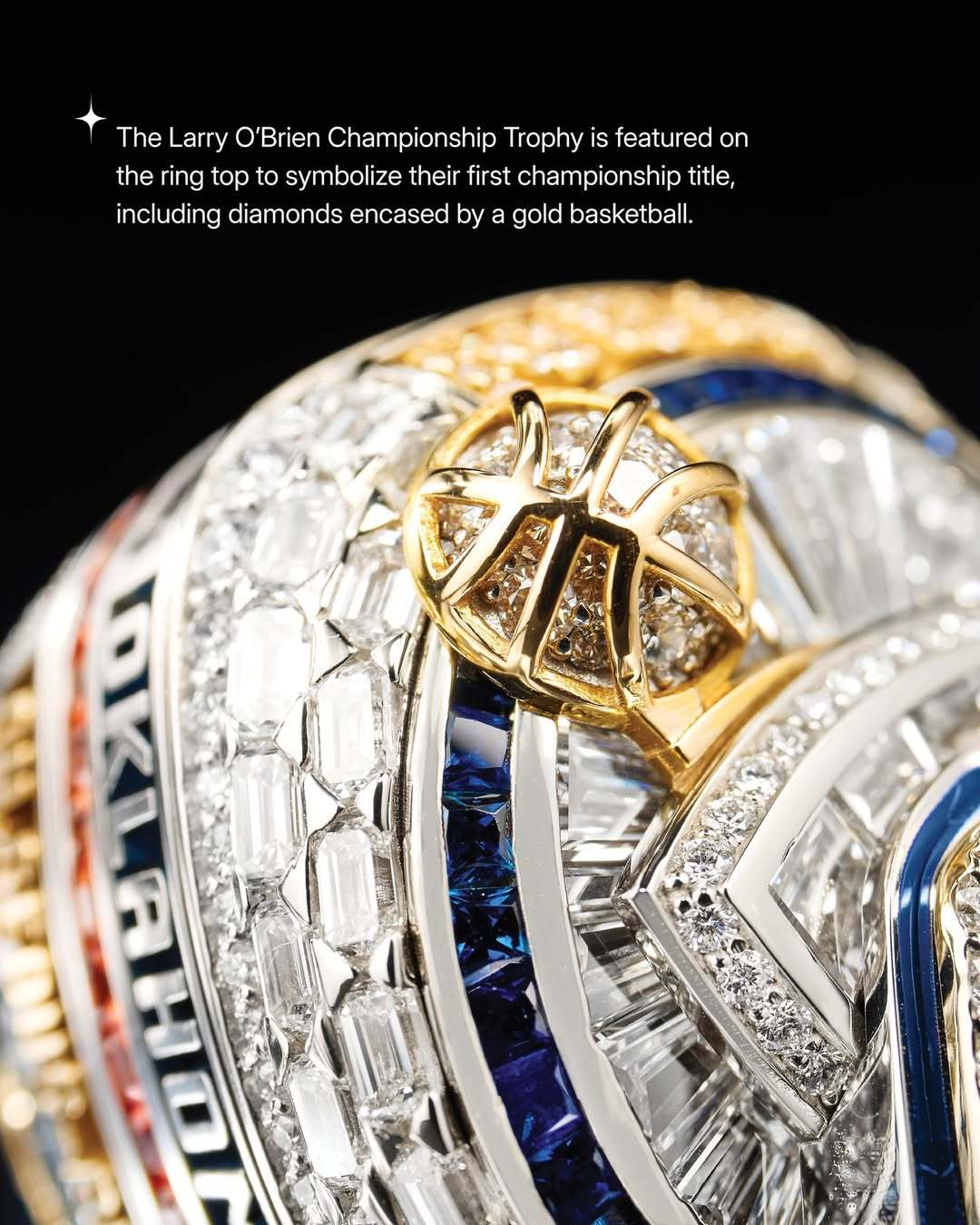 关于欧篮联清晨再迎强敌，俄克拉荷马雷霆刷新队史纪录，主帅态度：信心回归，高层口径保持一致的信息