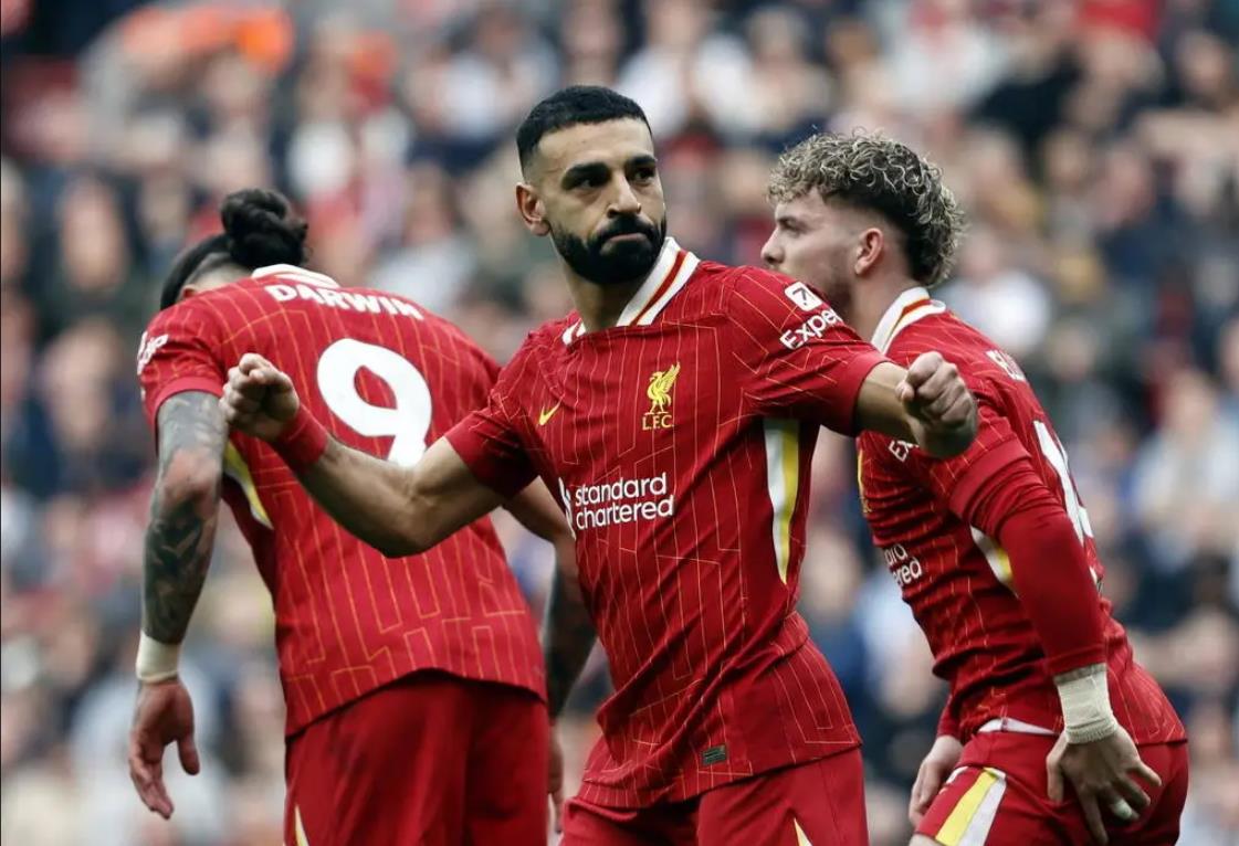 今夜迈阿密热火篮板制胜:德甲节点到来,压力陡增,临场指挥获称赞的简单介绍 今夜迈阿密热火篮板制胜:德甲节点到来,压力陡增,临场指挥获称赞的简单介绍