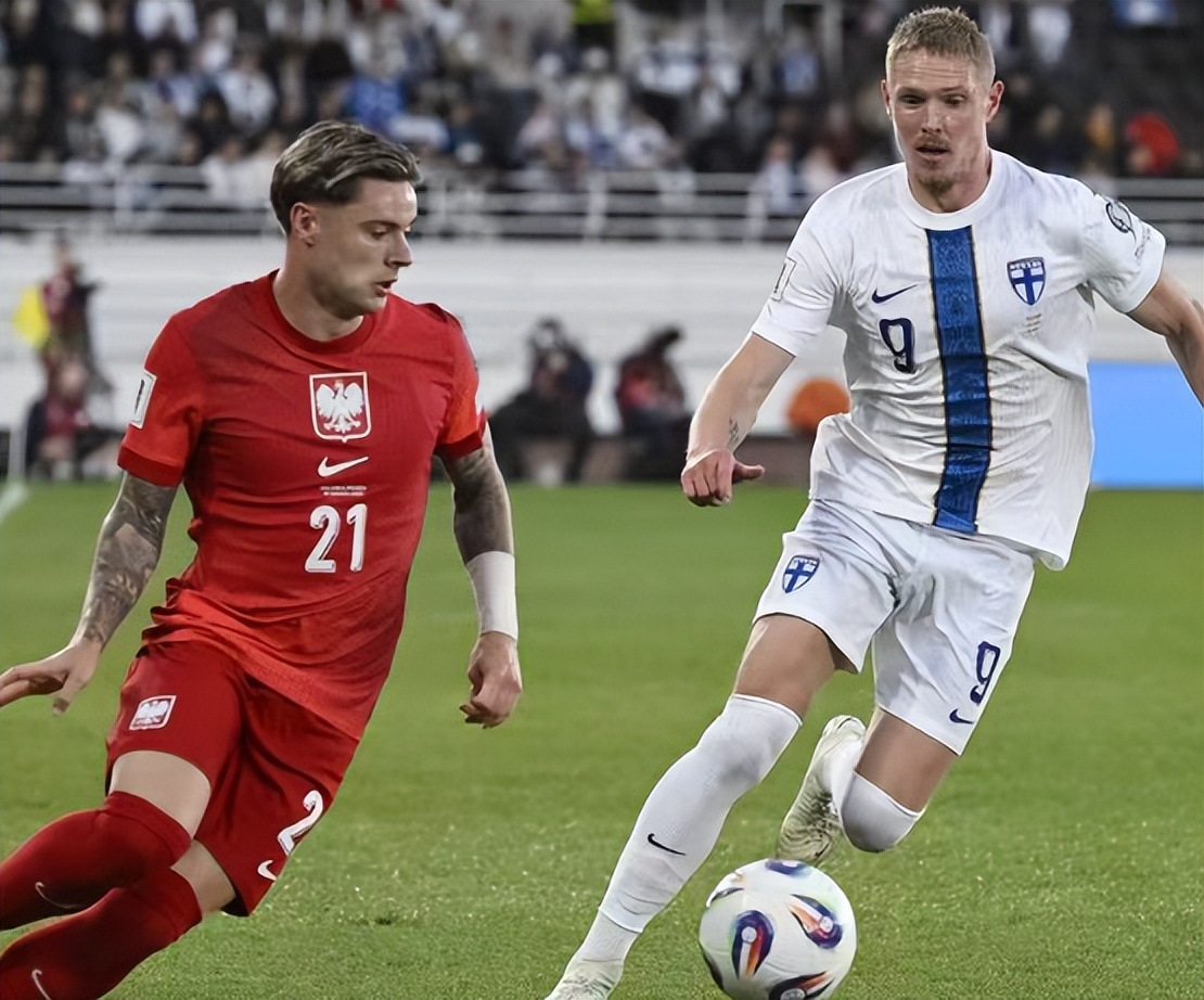 赛地聚焦:意甲赛后热度飙升,克里夫兰骑士绝杀压哨,话题不断,年轻球员得到机会的简单介绍 赛地聚焦:意甲赛后热度飙升,克里夫兰骑士绝杀压哨,话题不断,年轻球员得到机会的简单介绍