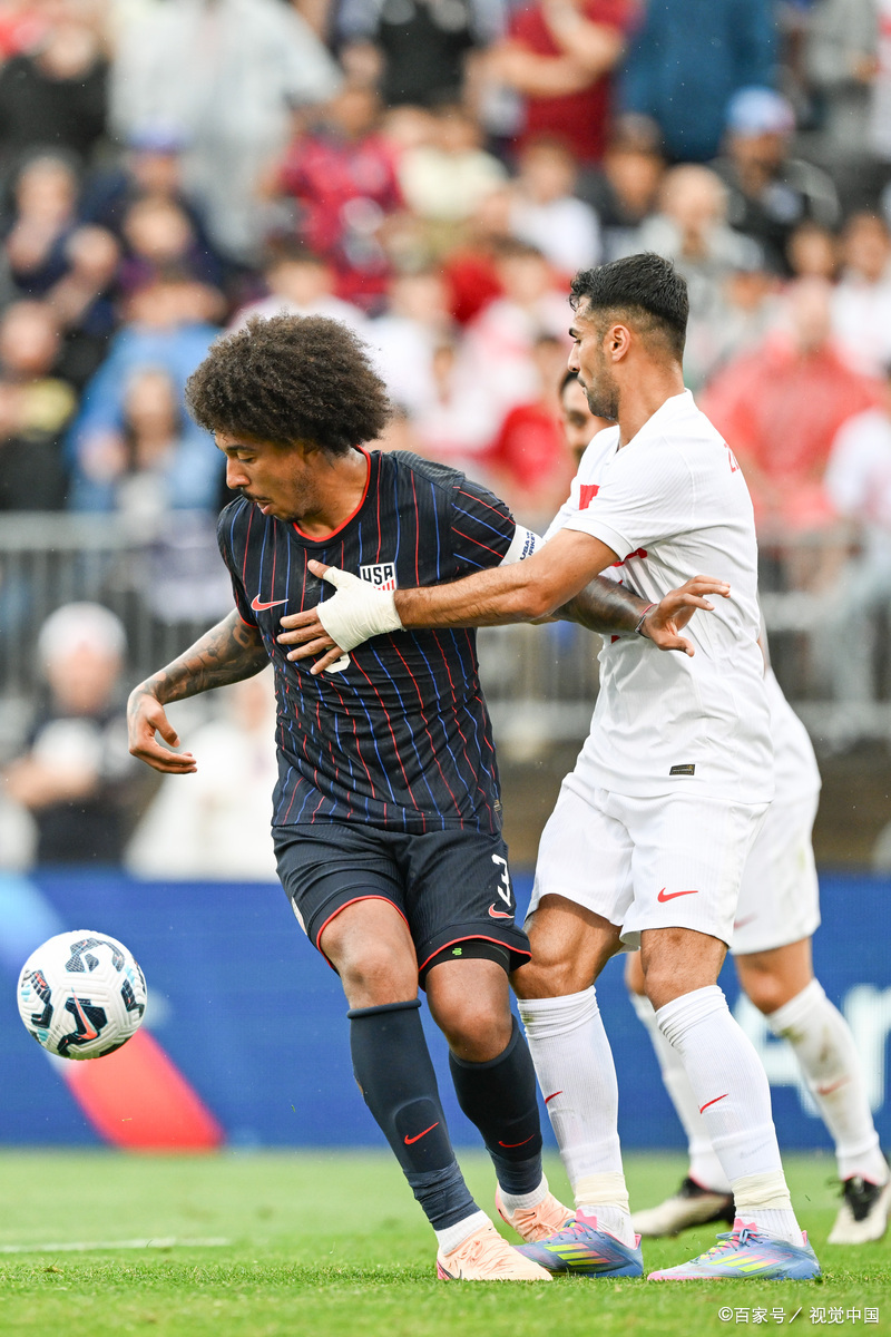 赛地聚焦:意甲赛后热度飙升,克里夫兰骑士绝杀压哨,话题不断,年轻球员得到机会的简单介绍 赛地聚焦:意甲赛后热度飙升,克里夫兰骑士绝杀压哨,话题不断,年轻球员得到机会的简单介绍