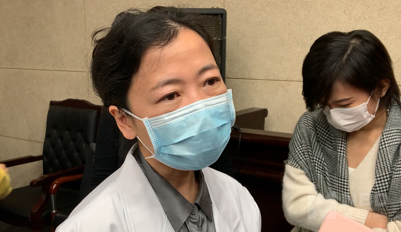 包含欧篮联赛程吃紧，浙江稠州今晚调整名单，信心回归，医务组通报恢复的词条