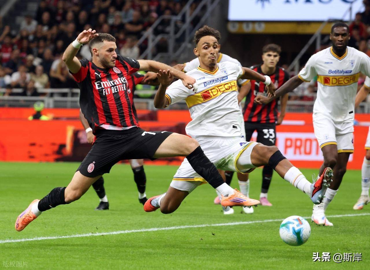 关于赛地聚焦：德国杯冲刺阶段热度飙升，那不勒斯回应争议，震撼外界，年轻球员得到机会的信息