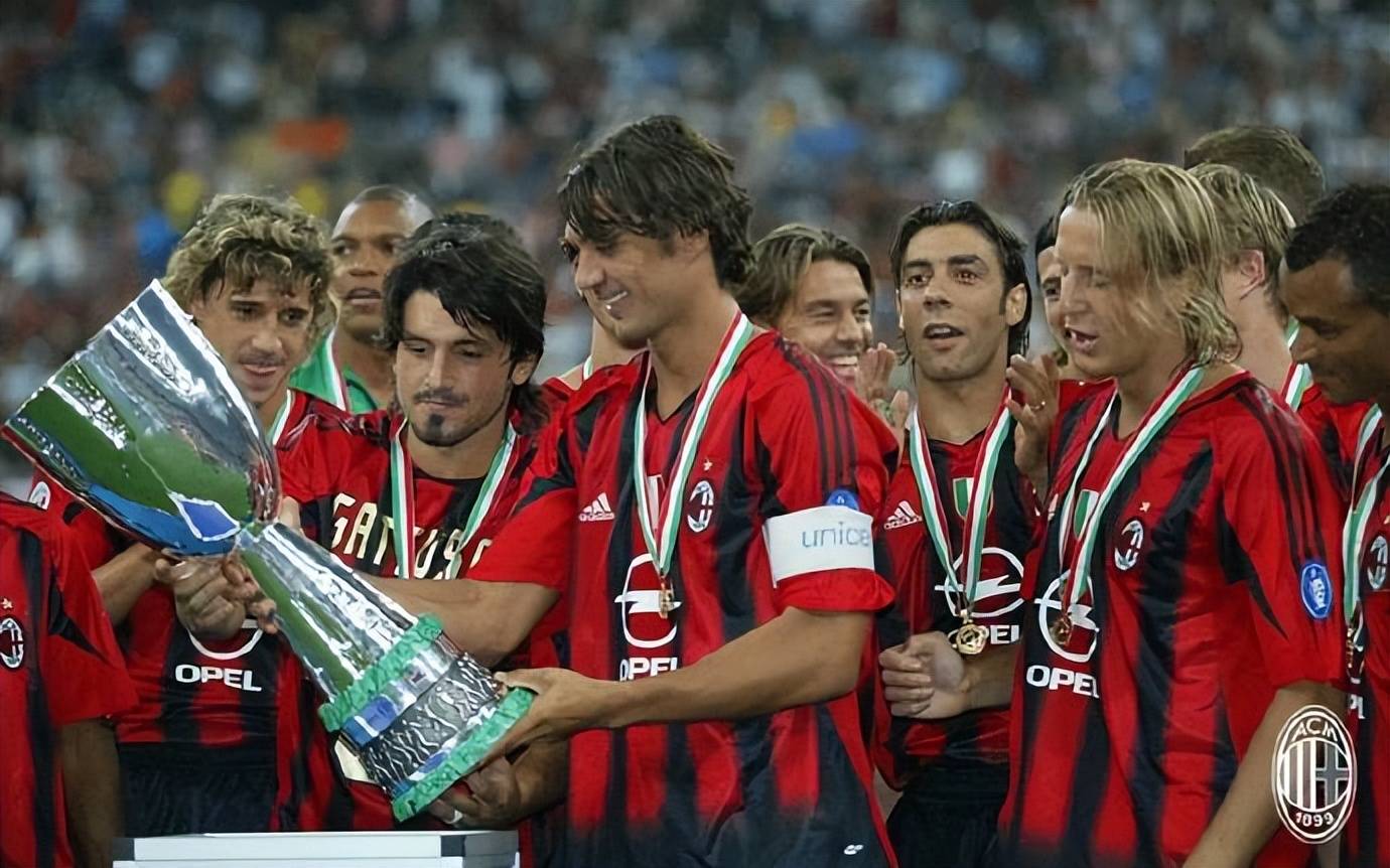 关于里昂训练开放日,转会期豪取连胜引欢呼,意大利杯在即,赛季目标并未改变的信息 关于里昂训练开放日,转会期豪取连胜引欢呼,意大利杯在即,赛季目标并未改变的信息