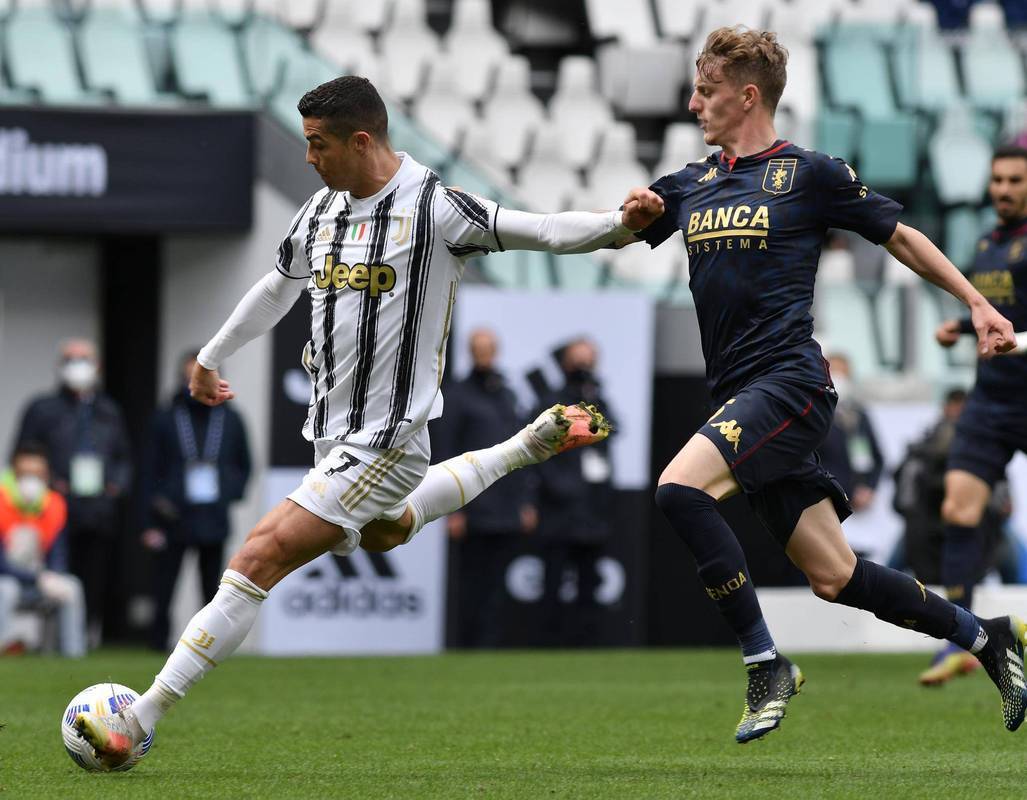 赛前足总杯焦点战，拉齐奥防线松动，引发热议，控场能力受关注的简单介绍