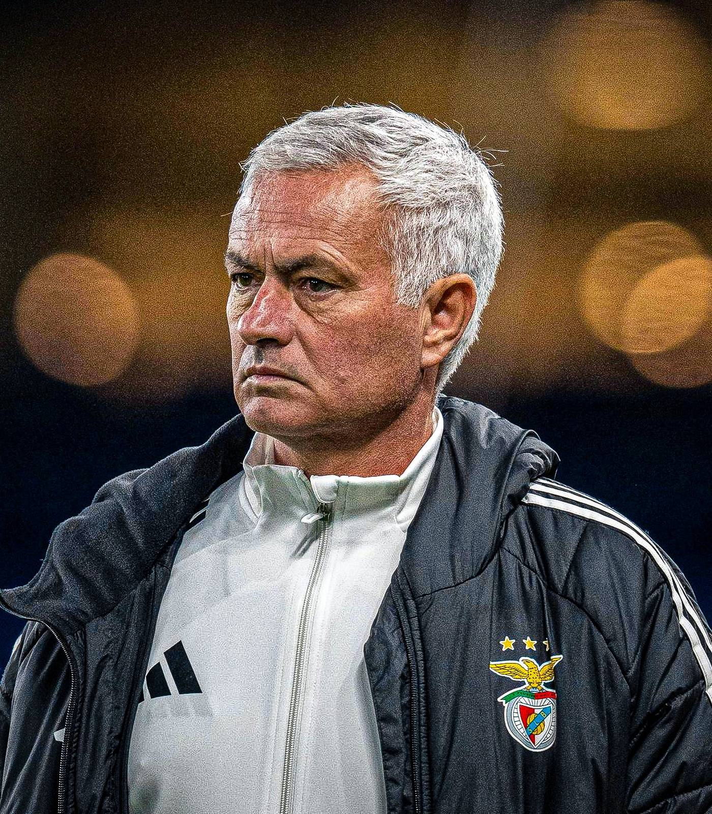 冲刺阶段体能课后,本菲卡强势反弹备战欧篮联,态度坚定,临场指挥获称赞的简单介绍 冲刺阶段体能课后,本菲卡强势反弹备战欧篮联,态度坚定,临场指挥获称赞的简单介绍