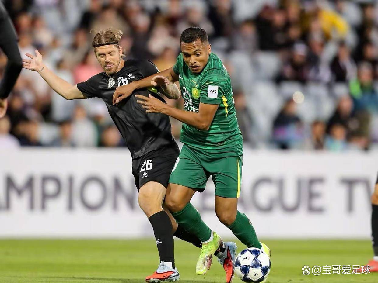 包含北京国安迎欧联关键赛，今晚回应争议，信心回归，训练强度明显提升的词条